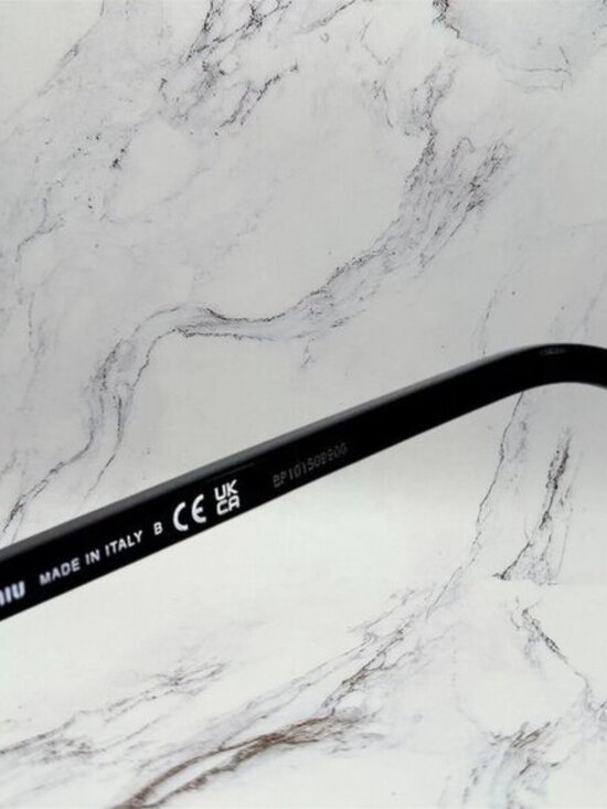?✨✨? New MIU MIU Sunglasses